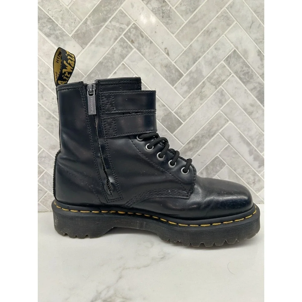 Dr. Martens dr martens